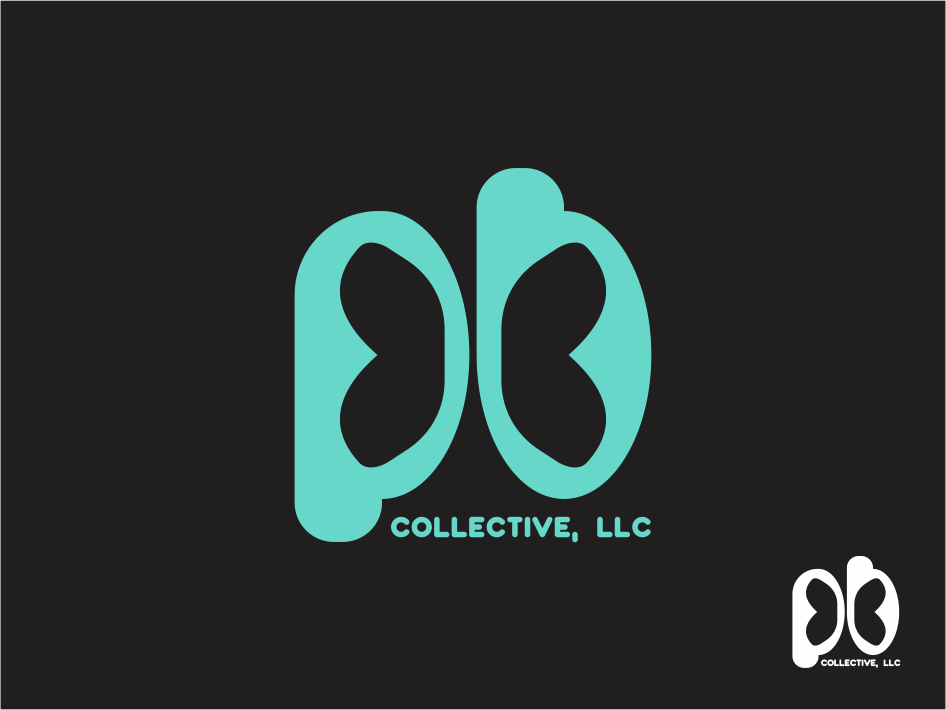 Logo Design by Bee Bee for this project | Design #31123512