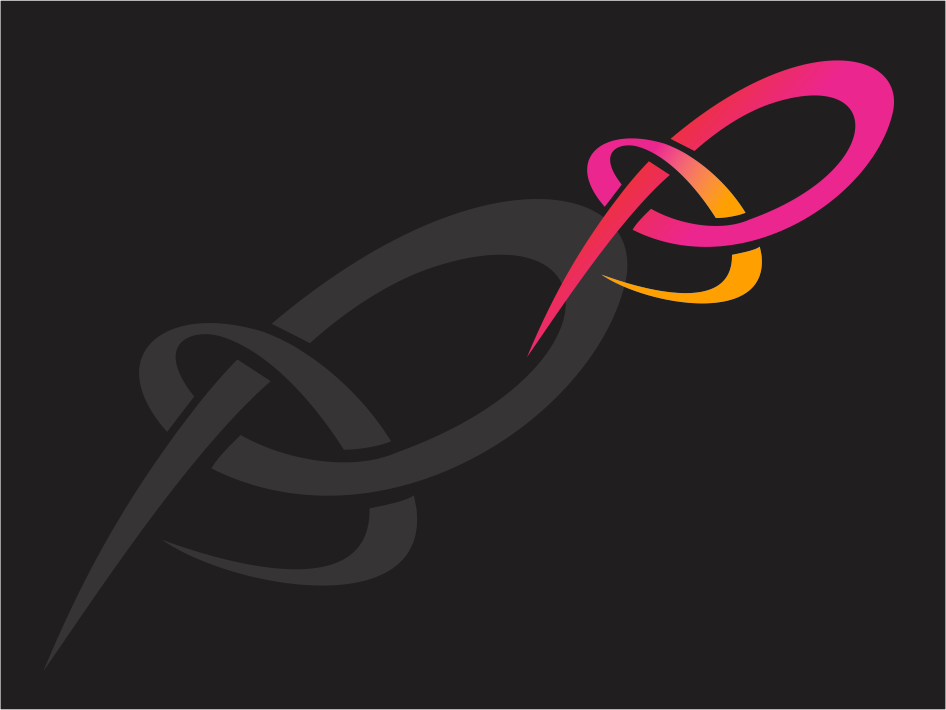 Logo Design by Bee Bee for this project | Design #31451181