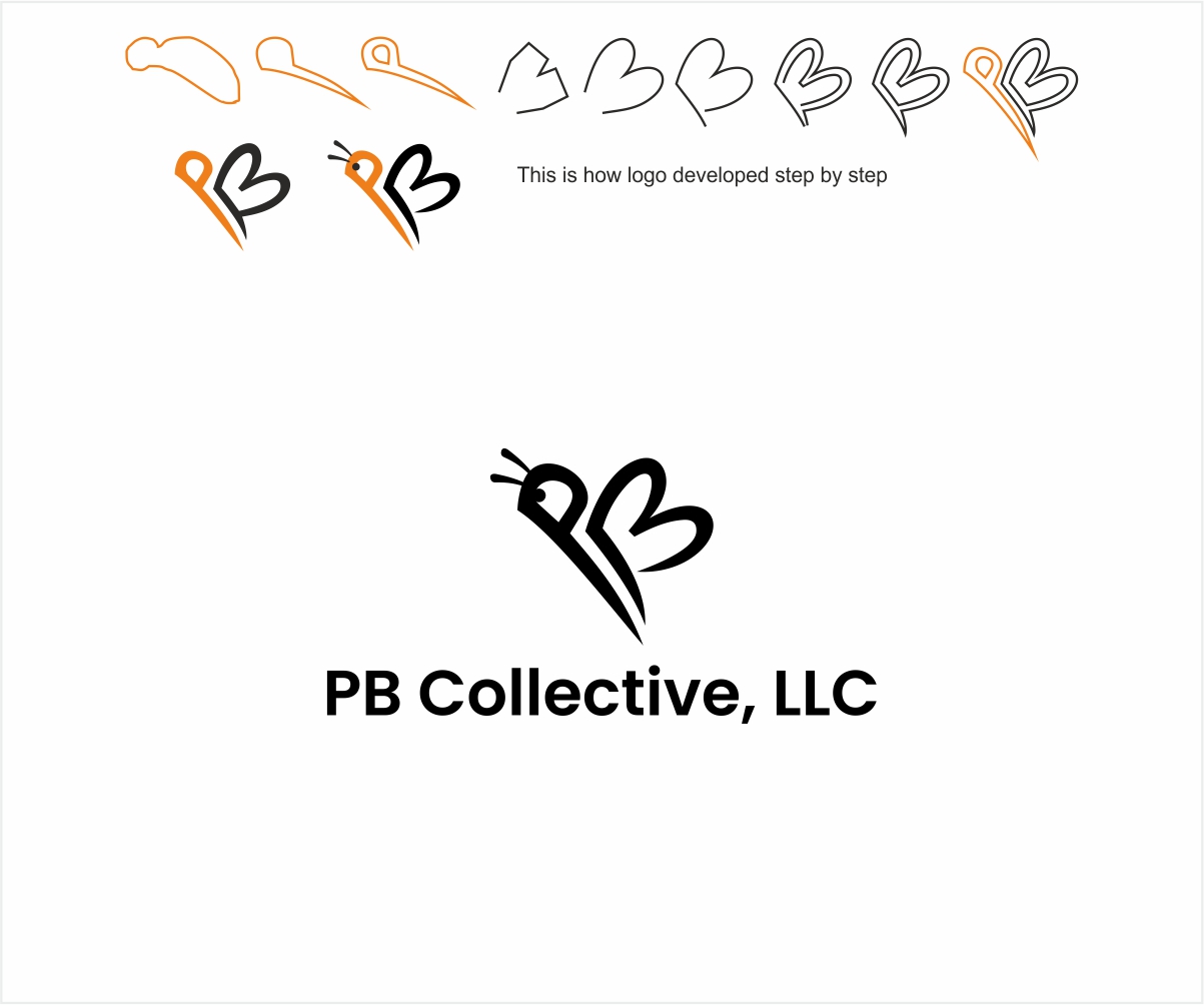 Design de Logo par Logocraft pour ce projet | Design #31119974