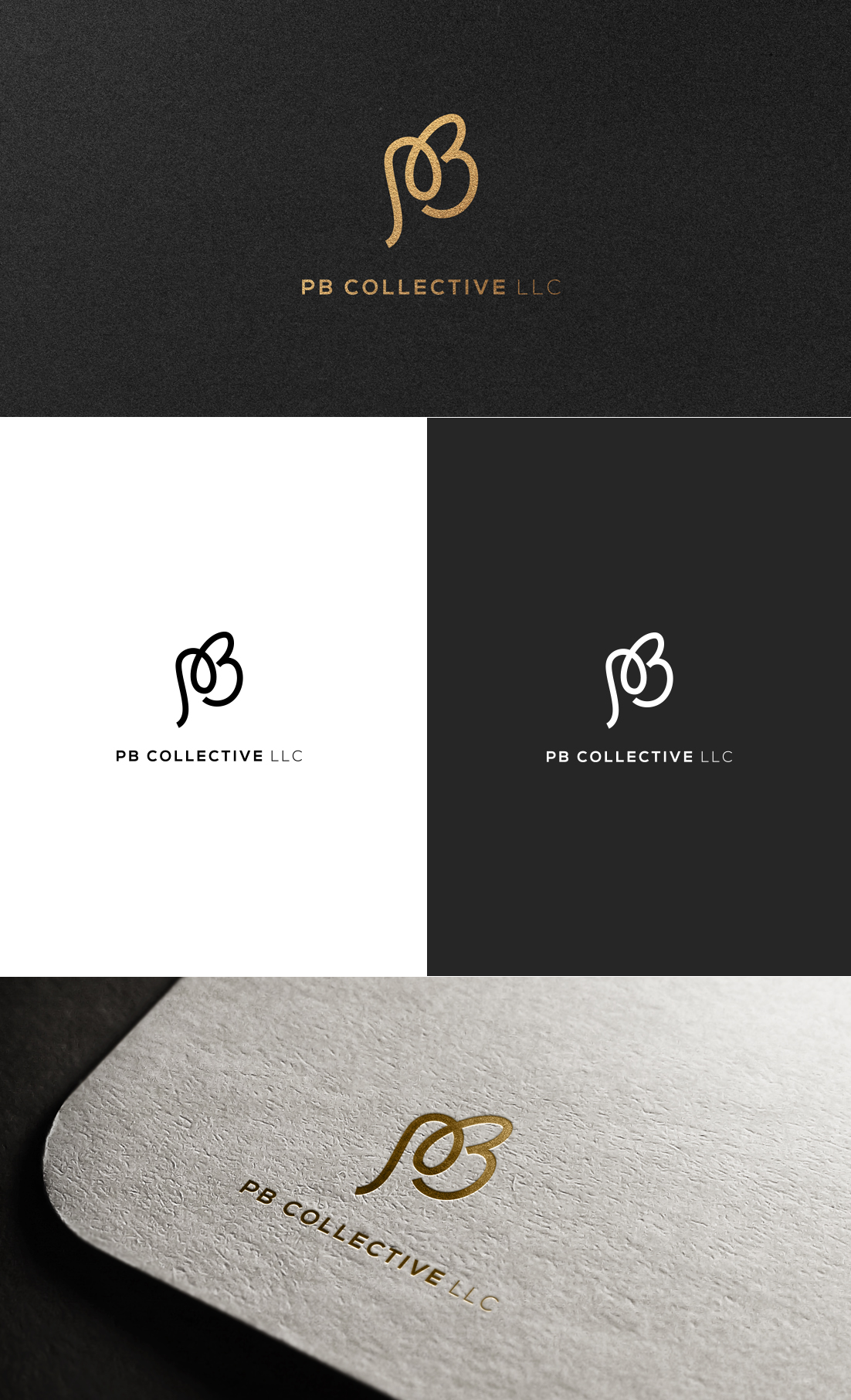 Logo-Design von GLDesigns für dieses Projekt | Design #31116514