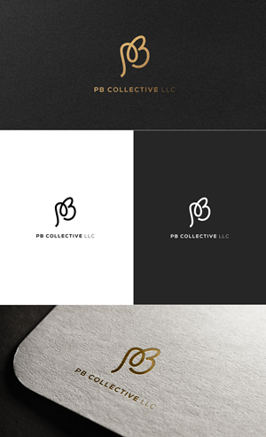 Logo-Design von GLDesigns für dieses Projekt | Design: #31116514