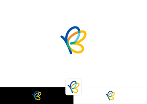 Logo Design by ~idiaz~ for this project | Design: #31118416