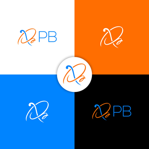 Logo-Design von debdesign für dieses Projekt | Design: #31111823