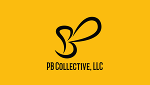 Logo Design by Grafactory for this project | Design: #31119208