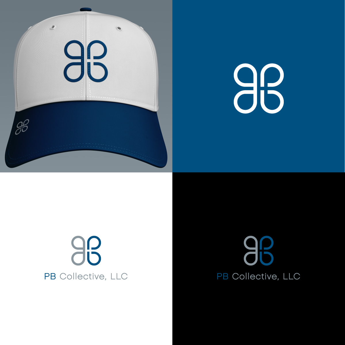 Logo Design by anonrotide for this project | Design #31145333