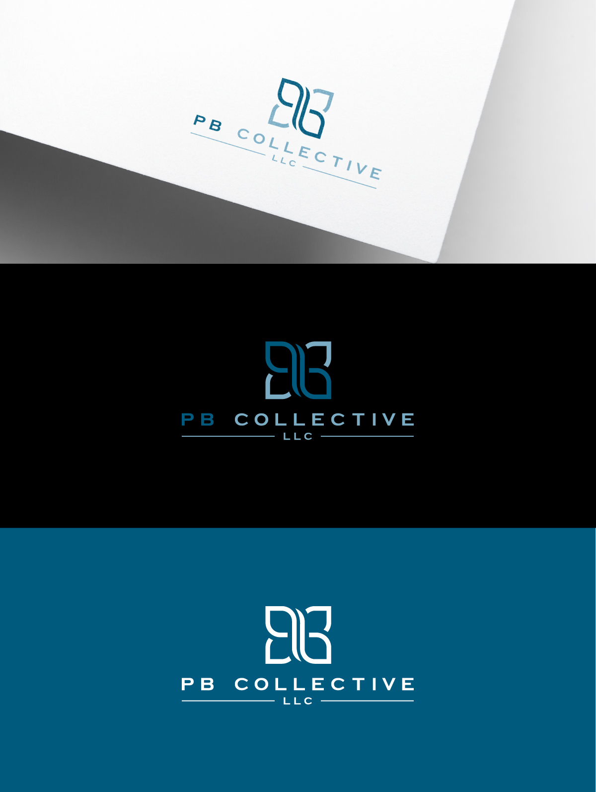 Logo-Design von anonrotide für dieses Projekt | Design #31146443