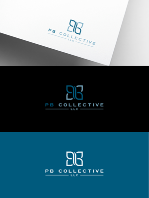 Diseño de Logo por anonrotide para este proyecto | Diseño #31146443