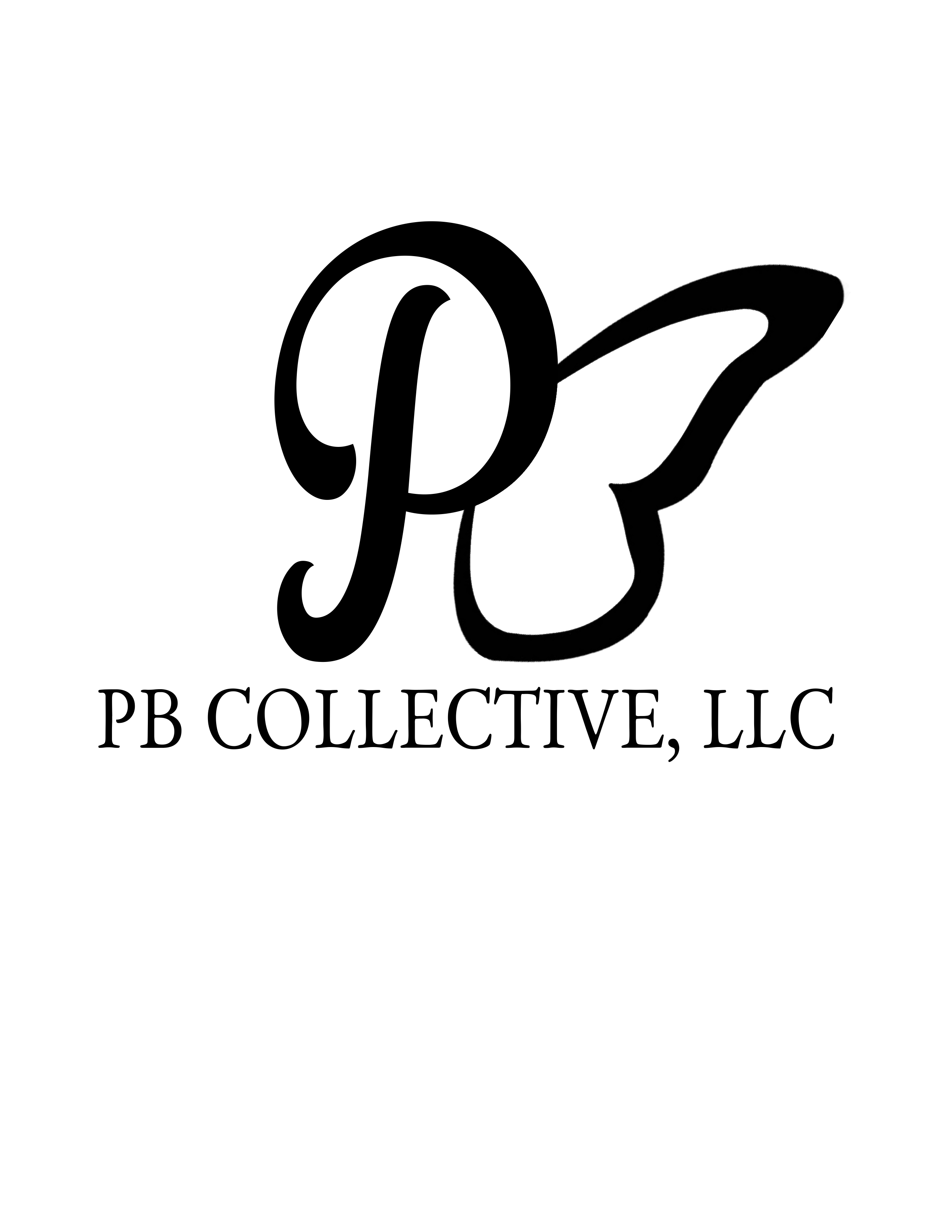 Logo Design by mrfredgee for this project | Design #31144487