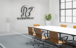 Logo Design by mrfredgee for this project | Design: #31144488