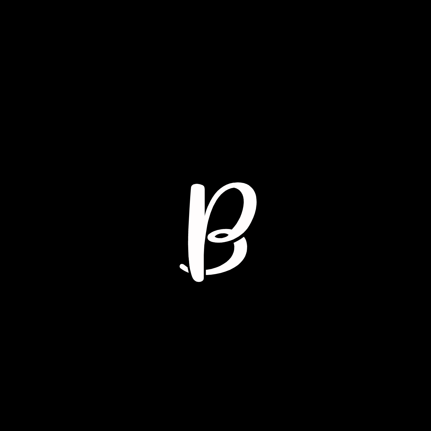 Logo Design by S.N.Y™-01 for this project | Design #31108725