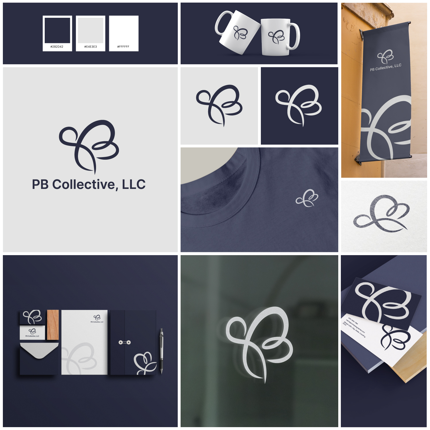 Logo Design by abc. for this project | Design #31111891