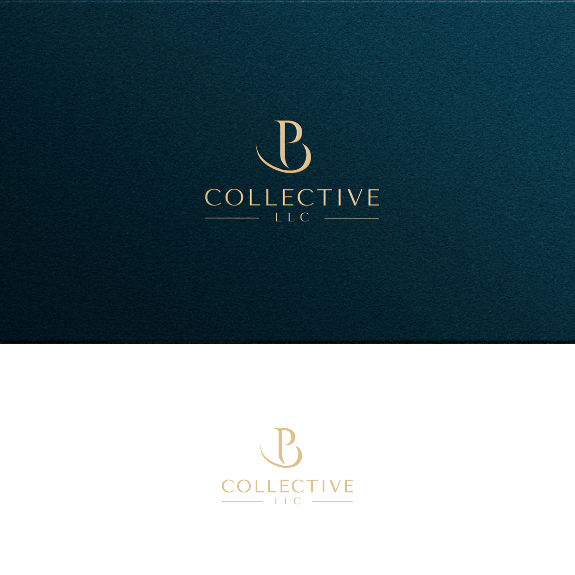 Logo-Design von zeykan für dieses Projekt | Design #31120576