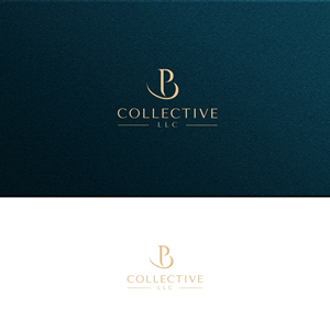 Logo-Design von zeykan für dieses Projekt | Design: #31120576
