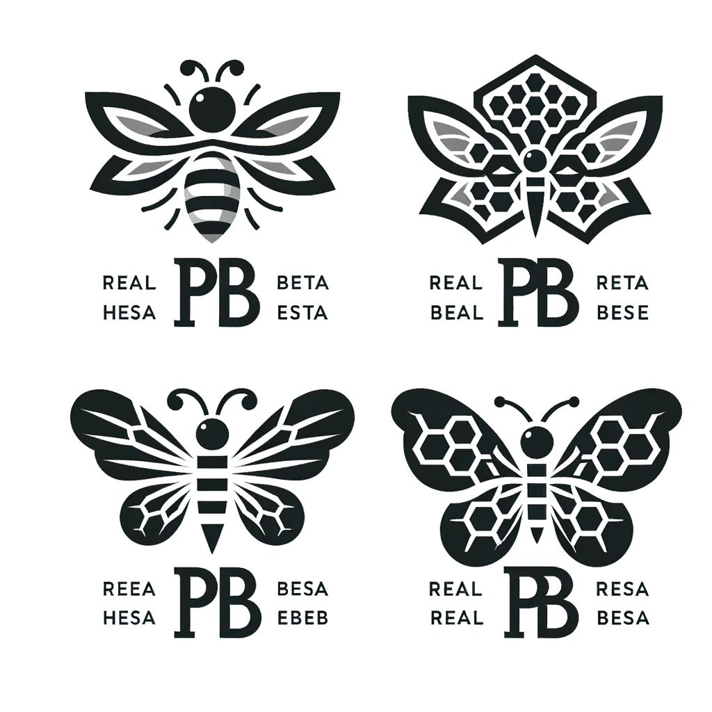 Logo Design by zeykan for this project | Design #32035320