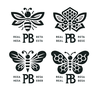 Logo Design by zeykan for this project | Design: #32035320