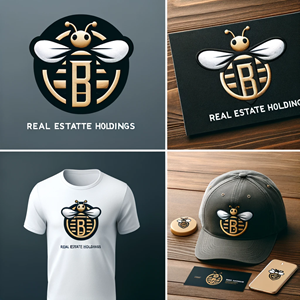 Logo Design by zeykan for this project | Design: #32035333