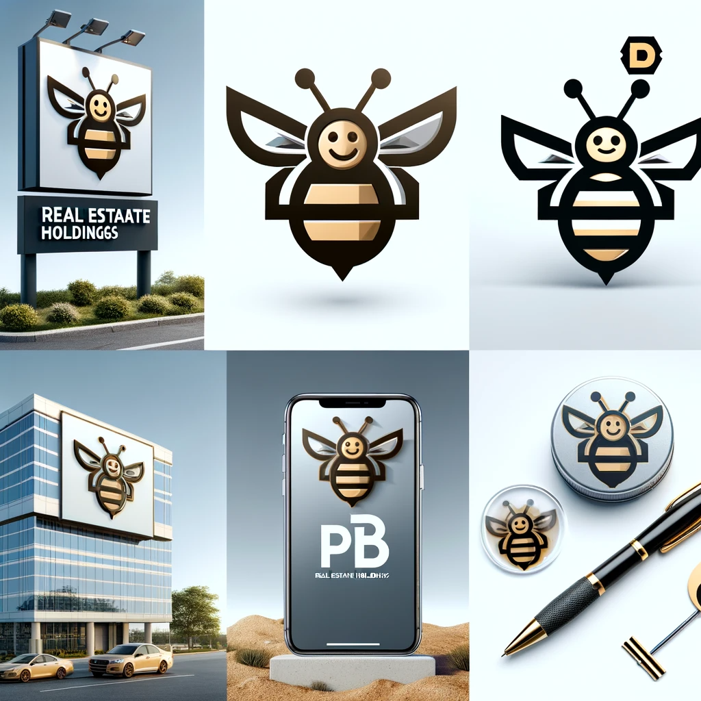 Logo Design by zeykan for this project | Design #32035341