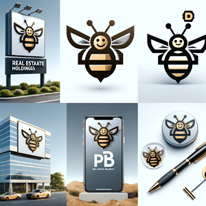 Logo Design by zeykan for this project | Design: #32035341
