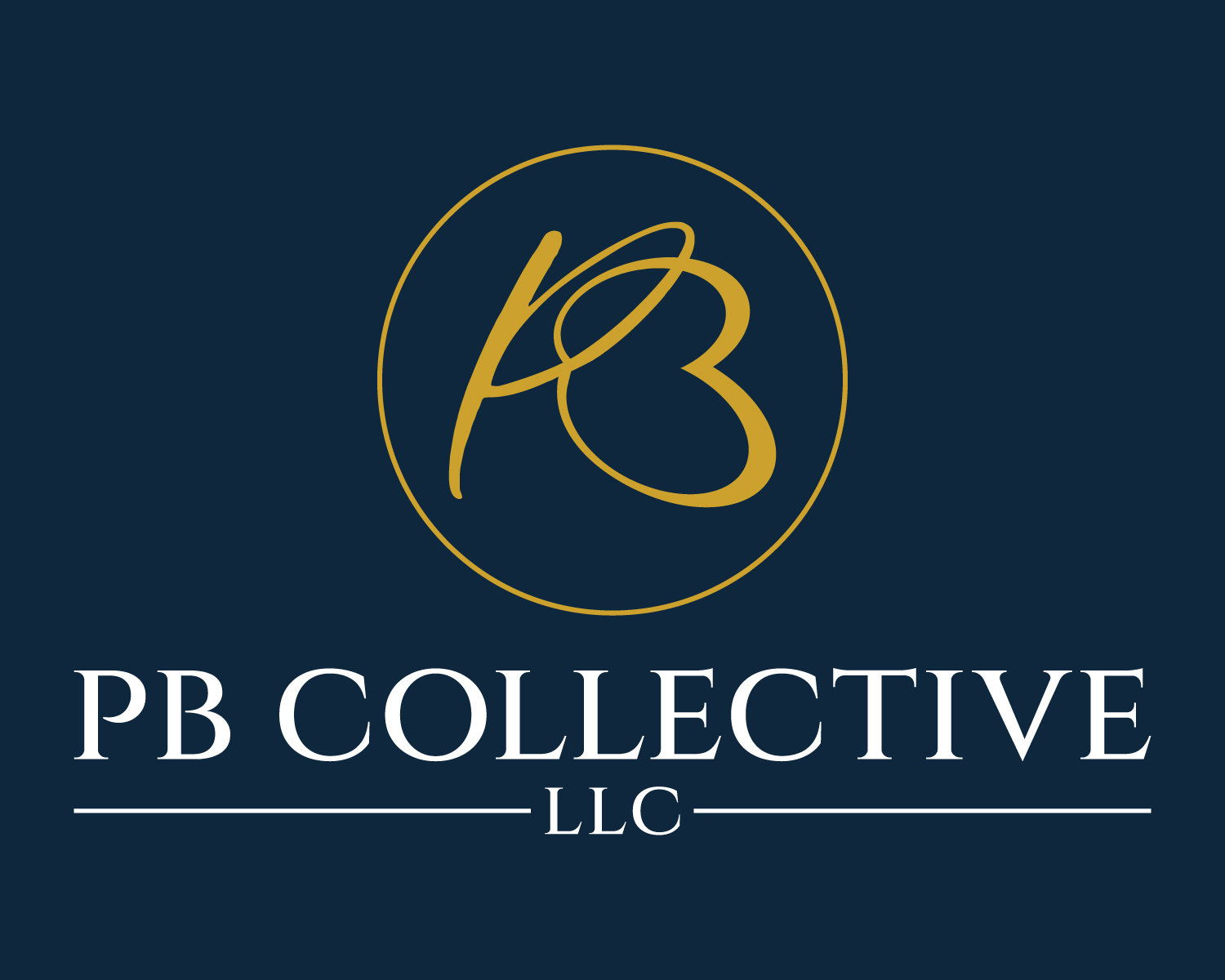Logo Design by Atec for this project | Design: #31560633