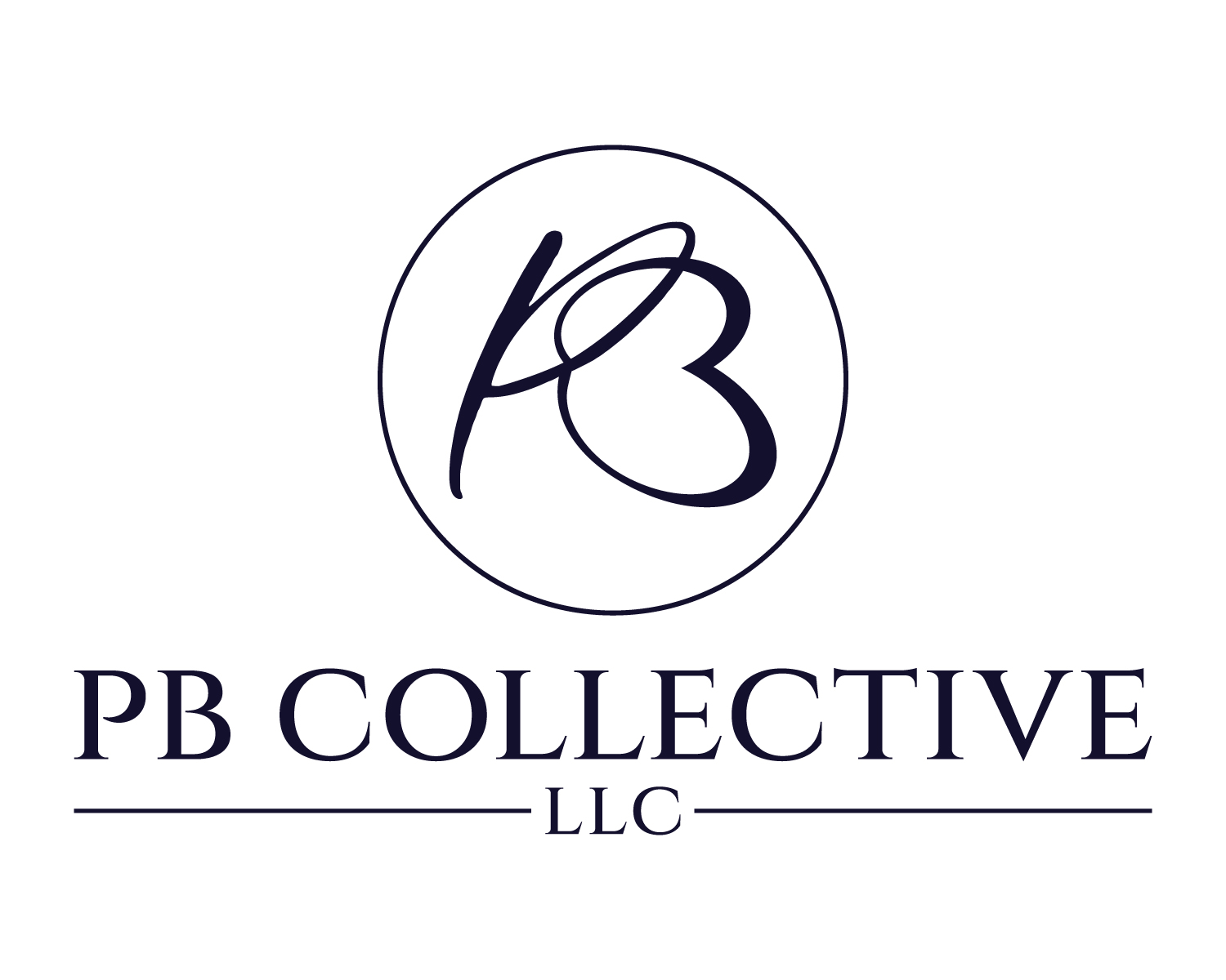 Logo Design by Atec for this project | Design #31562355