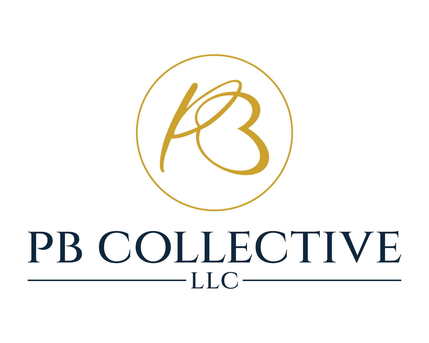 Logo Design by Atec for this project | Design #32428595