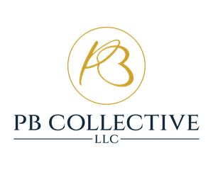 Logo Design by Atec for this project | Design: #32428595