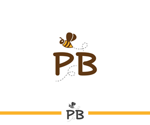 Logo Design by ecorokerz for this project | Design: #31109568
