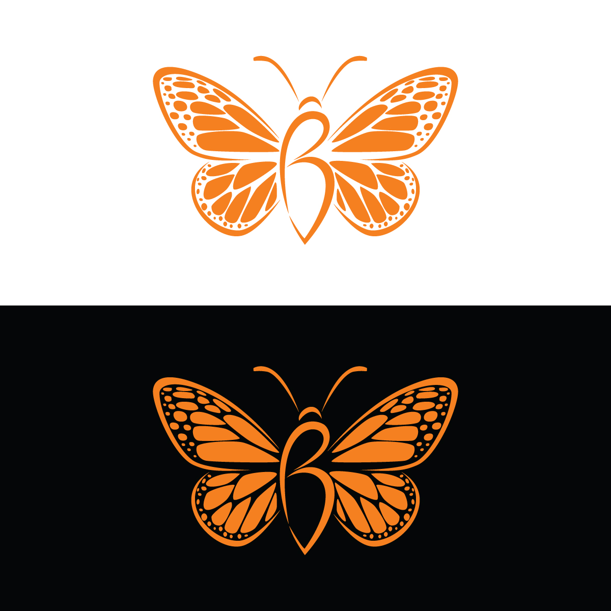 Design de Logo par prodesigns99 pour ce projet | Design #31114759