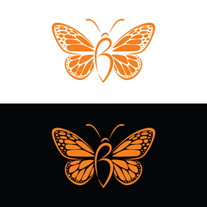 Logo Design by prodesigns99 for this project | Design: #31114759