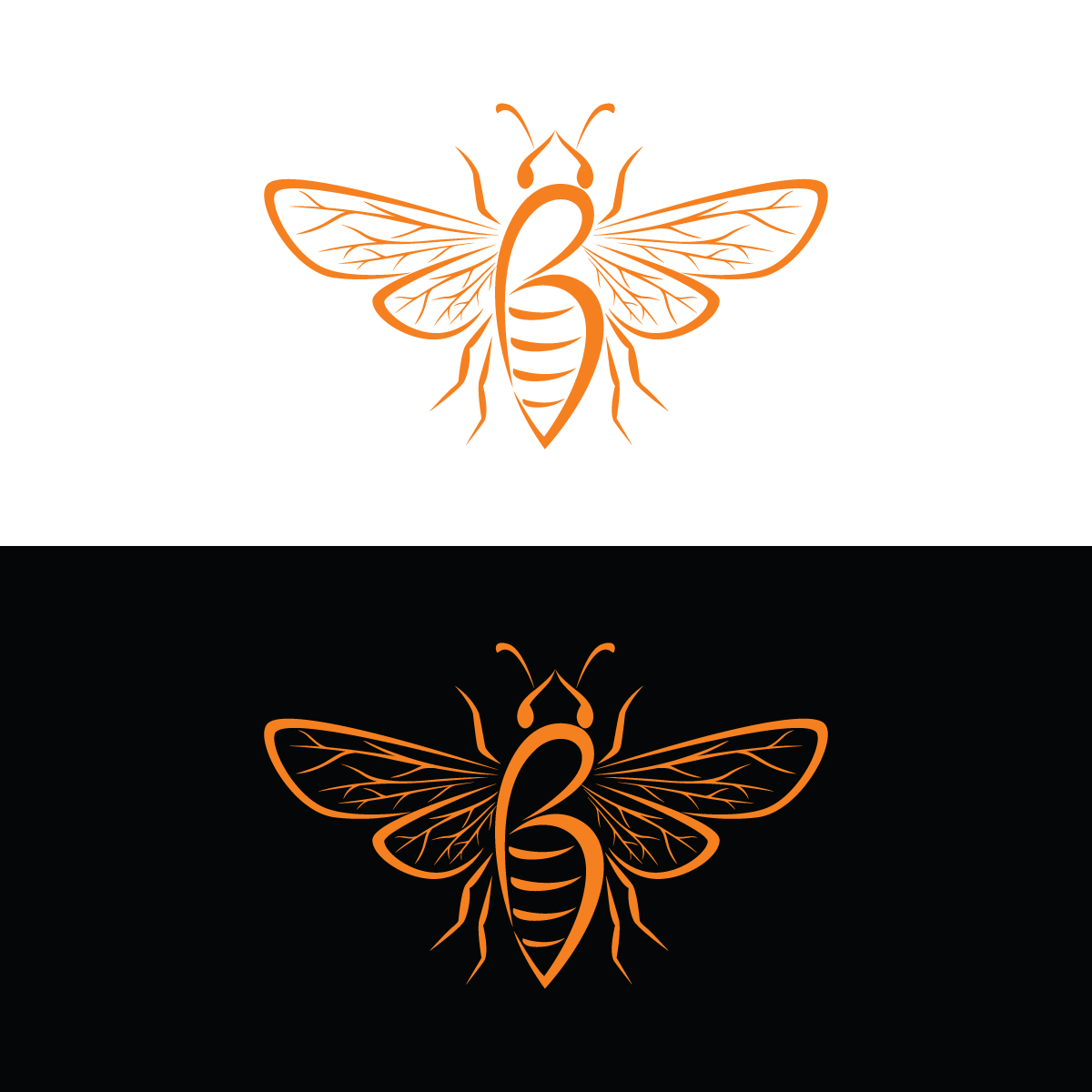 Design de Logo par prodesigns99 pour ce projet | Design #31114760