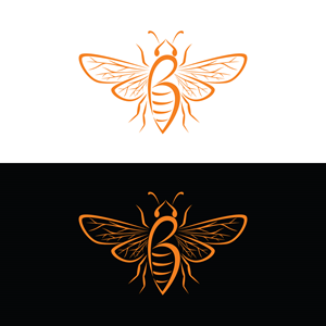 Logo Design by prodesigns99 for this project | Design: #31114760