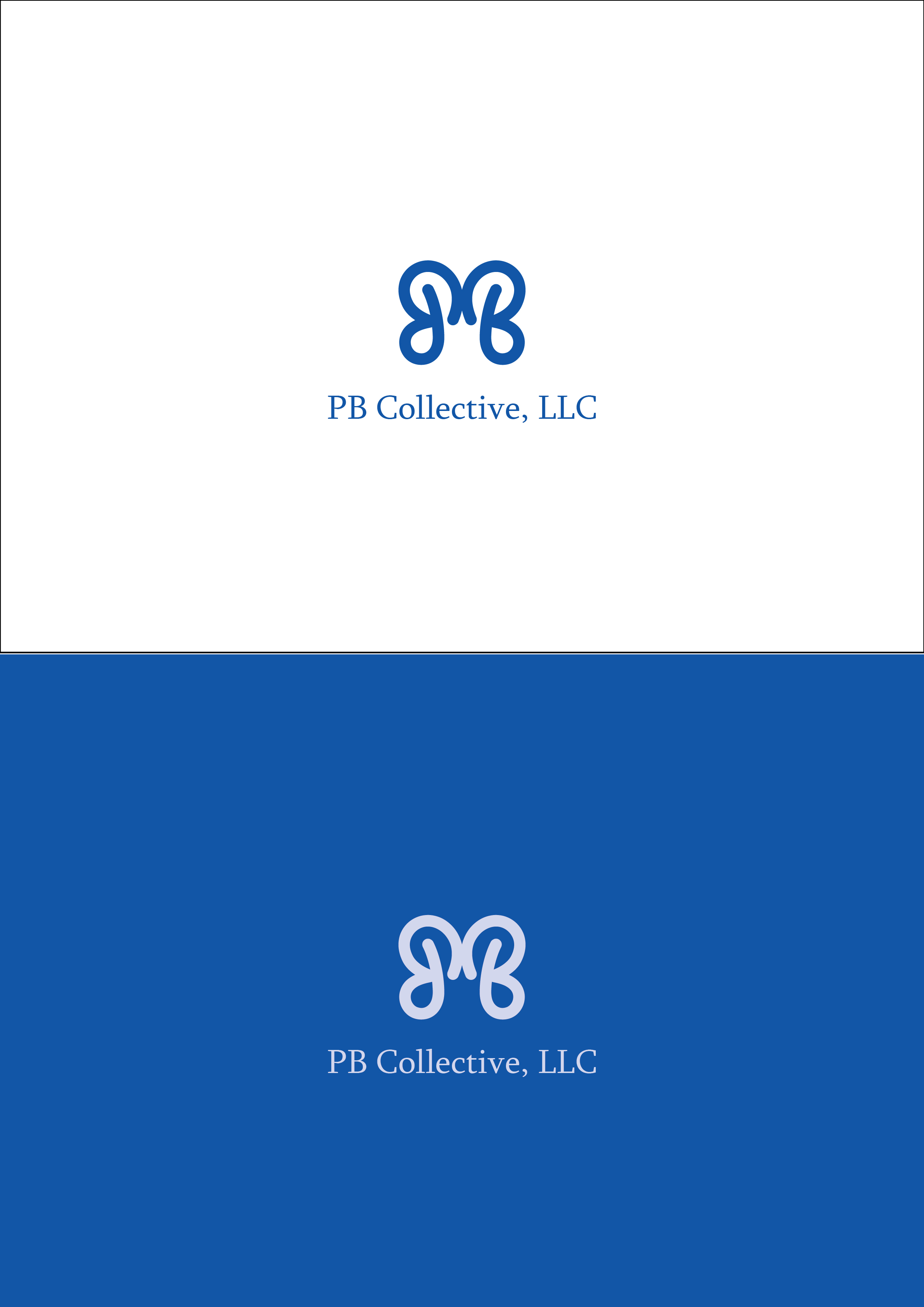 Design de Logo par senthilgraphicschennai78 pour ce projet | Design #31115632