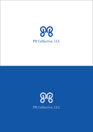 Logo Design by senthilgraphicschennai78
