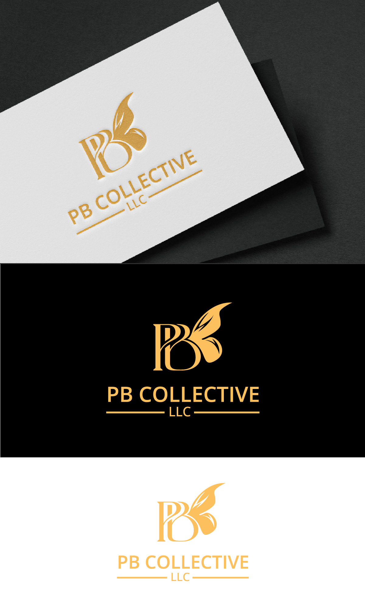 Design de Logo par fly  design pour ce projet | Design #31111176