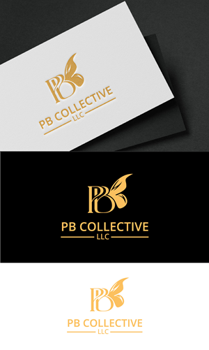 Logo Design by fly  design for this project | Design: #31111176
