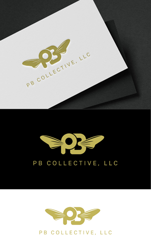 Logo Design by fly  design for this project | Design: #31111177