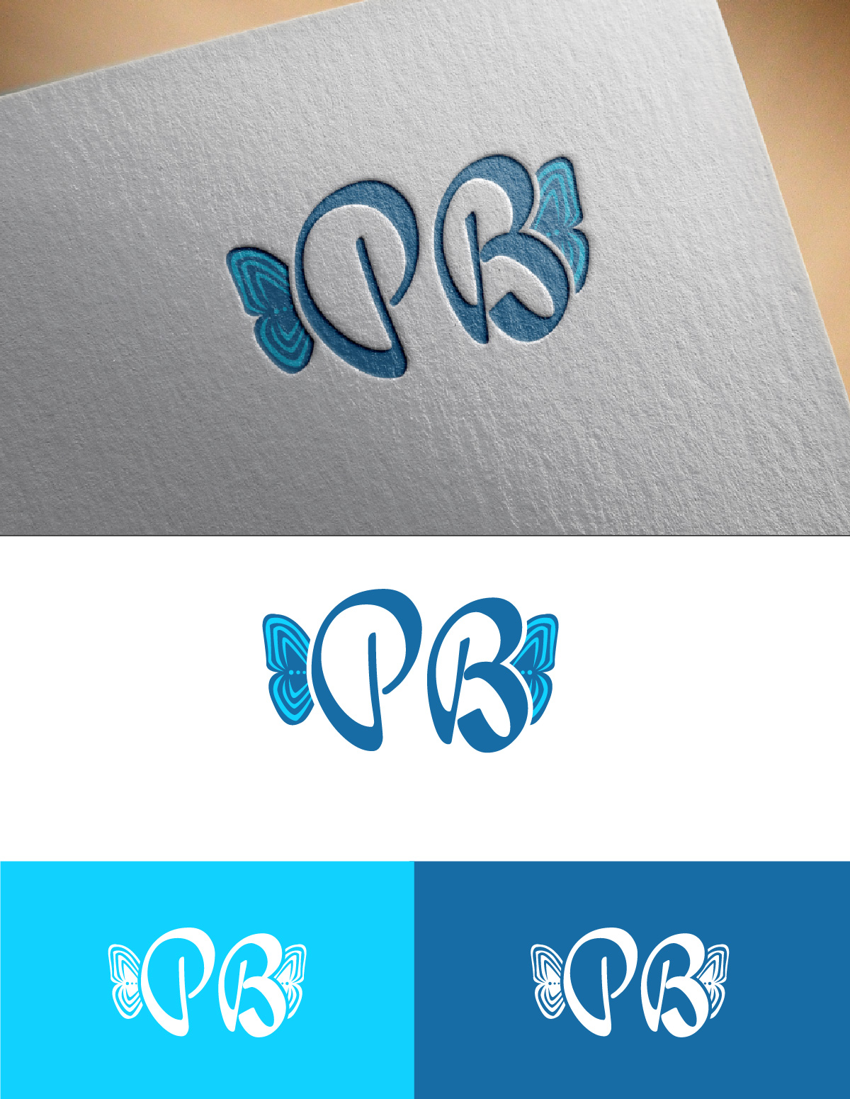 Design de Logo par fly  design pour ce projet | Design #31111178