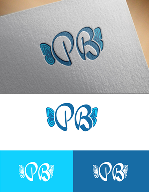 Logo Design by fly  design for this project | Design: #31111178