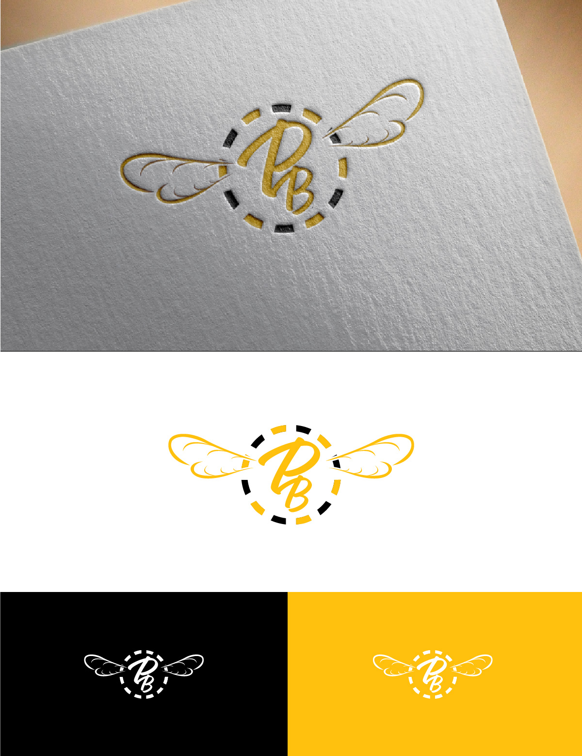 Logo Design by fly  design for this project | Design #31111179