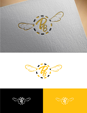 Logo Design by fly  design for this project | Design: #31111179