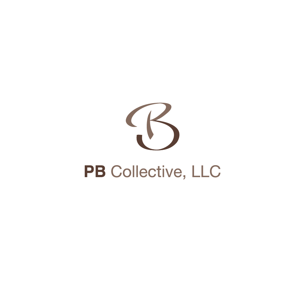 Logo Design by Designpool for this project | Design #31109298