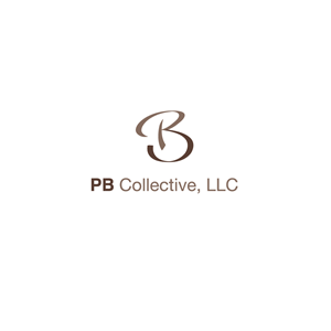 Logo Design by Designpool for this project | Design: #31109298