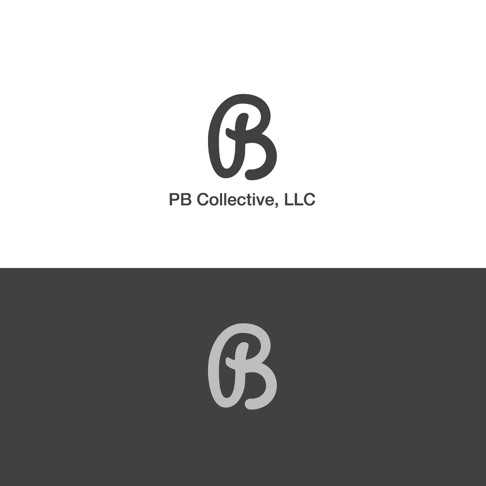 Logo Design by Designpool for this project | Design #31109955