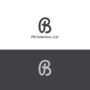 Logo Design by Designpool for this project | Design: #31109955