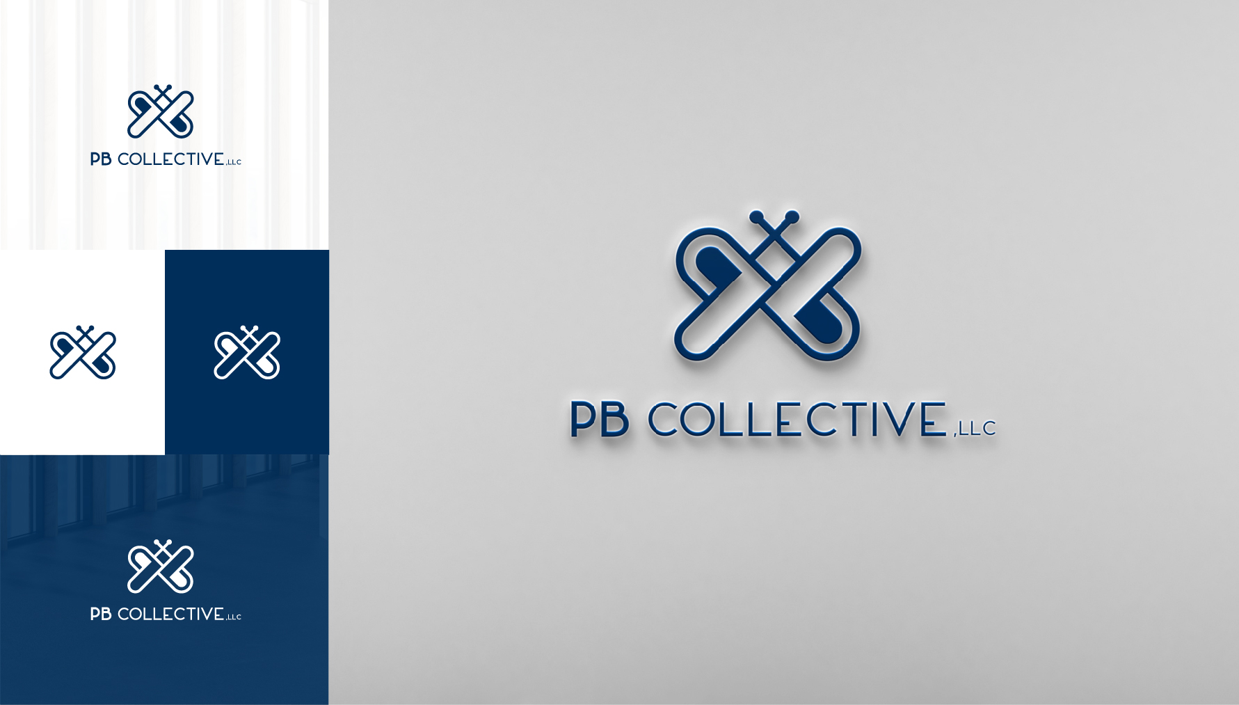 Logo Design by syra1233 for this project | Design #31141254