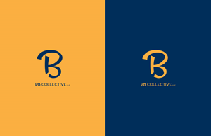 Logo Design by syra1233 for this project | Design: #31145945