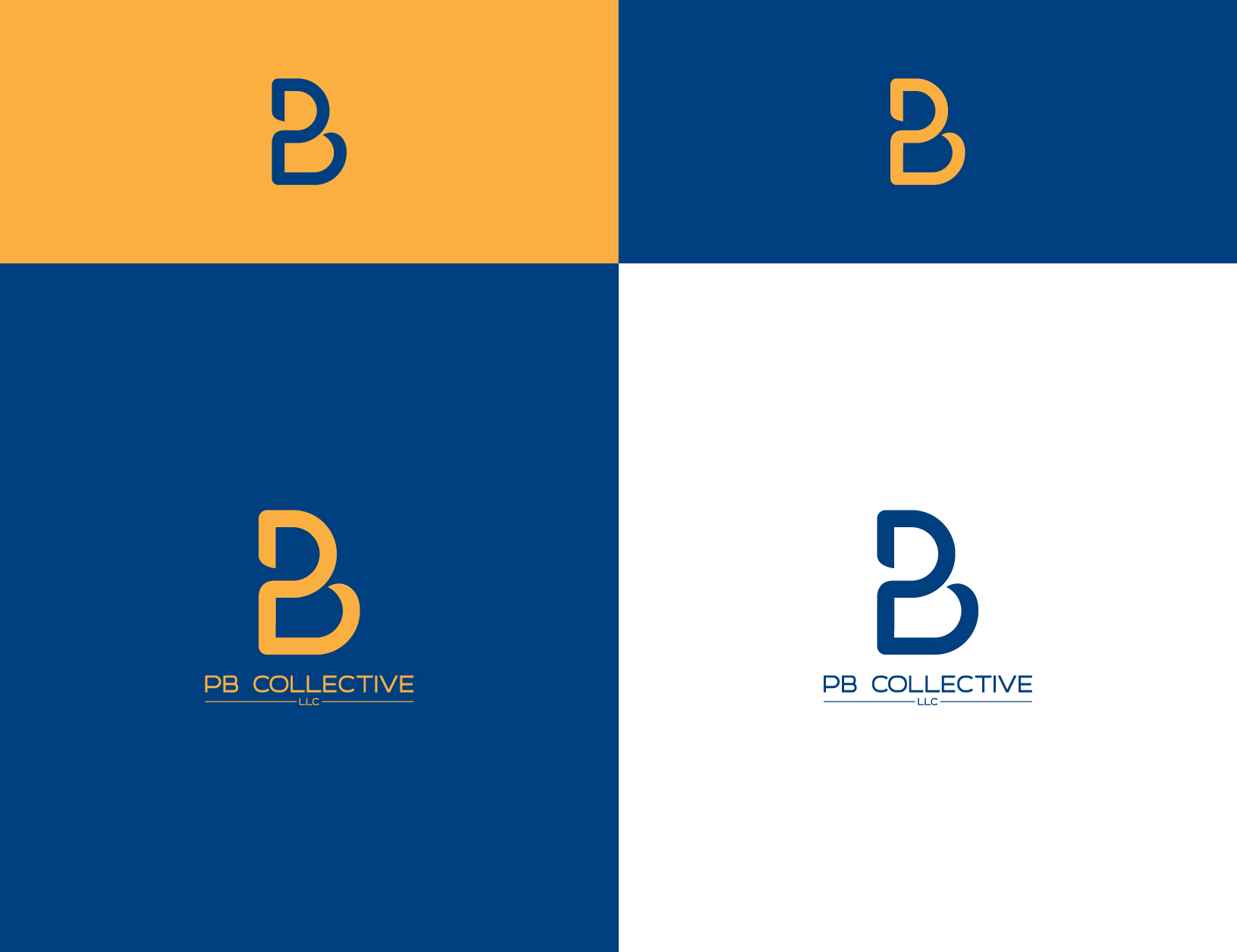 Logo Design by syra1233 for this project | Design #31146473