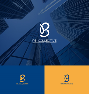 Logo Design by syra1233 for this project | Design: #31147333