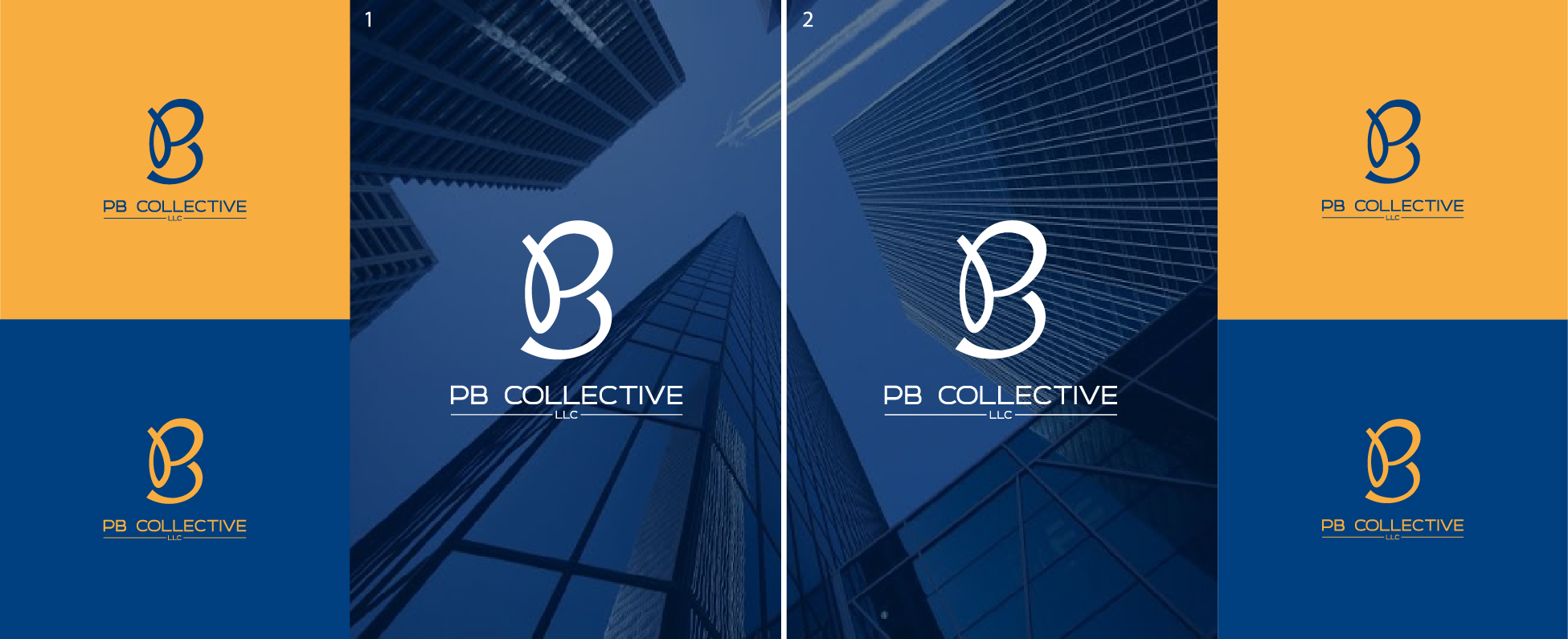 Logo Design by syra1233 for this project | Design #31204171