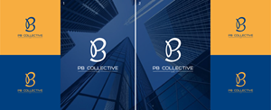 Logo Design by syra1233 for this project | Design: #31204171